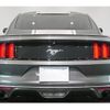 ford mustang 2017 quick_quick_-1FAP8H-_1FA6P8TH2G5246783 image 16