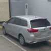 toyota corolla-fielder 2019 -TOYOTA--Corolla Fielder DAA-NKE165G--NKE165-7224803---TOYOTA--Corolla Fielder DAA-NKE165G--NKE165-7224803- image 5