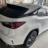 lexus rx 2017 quick_quick_AGL25W_AGL25-0005589 image 4