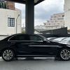 mercedes-benz c-class 2014 -MERCEDES-BENZ--Benz C Class DBA-205040C--WDD2050402R029449---MERCEDES-BENZ--Benz C Class DBA-205040C--WDD2050402R029449- image 4