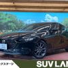 mazda mazda3-fastback 2019 CFJ1598155 image 1