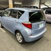 toyota ractis 2011 AF-NSP120-2018134 image 4