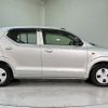 suzuki alto 2019 quick_quick_HA36S_HA36S-512233 image 15