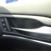 toyota mirai 2021 -TOYOTA--MIRAI JPD20--JPD20-0001585---TOYOTA--MIRAI JPD20--JPD20-0001585- image 8