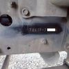mitsubishi-fuso fighter 2008 CFJ1733300 image 79
