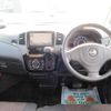 nissan roox 2011 -NISSAN--Roox ML21S--542754---NISSAN--Roox ML21S--542754- image 22