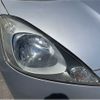 honda fit 2008 TE049 image 24