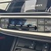 toyota auris 2016 -TOYOTA--Auris DAA-ZWE186H--ZWE186-1003571---TOYOTA--Auris DAA-ZWE186H--ZWE186-1003571- image 22