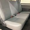 toyota townace-van 2017 CFJ1787591 image 10