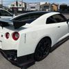 nissan gt-r 2022 -NISSAN--GT-R R35--R35-150695---NISSAN--GT-R R35--R35-150695- image 2