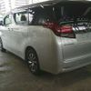 toyota alphard 2015 -TOYOTA--Alphard DAA-AYH30W--AYH30-0002035---TOYOTA--Alphard DAA-AYH30W--AYH30-0002035- image 2