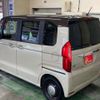 honda n-box 2023 -HONDA 【横浜 581ﾇ5499】--N BOX 6BA-JF3--JF3-5268217---HONDA 【横浜 581ﾇ5499】--N BOX 6BA-JF3--JF3-5268217- image 45