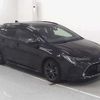 toyota corolla-touring-wagon 2021 -TOYOTA--Corolla Touring ZWE214W--6017166---TOYOTA--Corolla Touring ZWE214W--6017166- image 1