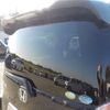 honda stepwagon 2010 -HONDA--Stepwgn DBA-RK5--RK5-1044901---HONDA--Stepwgn DBA-RK5--RK5-1044901- image 49