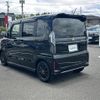 honda n-box 2022 -HONDA--N BOX 6BA-JF3--JF3-5148779---HONDA--N BOX 6BA-JF3--JF3-5148779- image 15