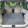 suzuki alto-lapin 2021 quick_quick_HE33S_HE33S-322443 image 10