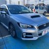 subaru levorg 2014 quick_quick_DBA-VM4_VM4-010935 image 1