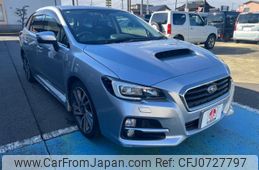 subaru levorg 2014 quick_quick_DBA-VM4_VM4-010935