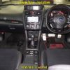 subaru wrx 2017 -SUBARU--WRX VAG-020859---SUBARU--WRX VAG-020859- image 6