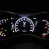 jeep grand-cherokee 2018 -CHRYSLER--Jeep Grand Cherokee WK36T--1C4RJF1C4RJFEG0HC930083---CHRYSLER--Jeep Grand Cherokee WK36T--1C4RJF1C4RJFEG0HC930083- image 16