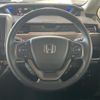 honda freed 2023 CFJ1797890 image 13