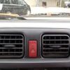suzuki carry-truck 2006 -SUZUKI 【野田 480】--Carry Truck EBD-DA63T--DA63T-416707---SUZUKI 【野田 480】--Carry Truck EBD-DA63T--DA63T-416707- image 48