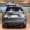 mazda cx-8 2018 -MAZDA--CX-8 3DA-KG2P--KG2P-107668---MAZDA--CX-8 3DA-KG2P--KG2P-107668- image 16