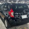 nissan note 2016 NIKYO_NL73457 image 2