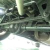 isuzu mu 1999 -ISUZU 【岡崎 300】--MU UES73EW--UES73EW-4103621---ISUZU 【岡崎 300】--MU UES73EW--UES73EW-4103621- image 10