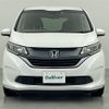 honda freed 2018 -HONDA--Freed DBA-GB5--GB5-1078101---HONDA--Freed DBA-GB5--GB5-1078101- image 23