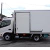 toyota dyna-truck 2017 GOO_NET_EXCHANGE_0230013A30240903W001 image 8