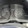 subaru legacy-touring-wagon 2011 CFJ1803872 image 17