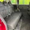 toyota roomy 2019 -TOYOTA--Roomy DBA-M900A--M900A-0368991---TOYOTA--Roomy DBA-M900A--M900A-0368991- image 10