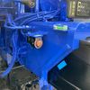 mitsubishi-fuso fighter 2021 CFJ1637197 image 30