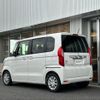 honda n-box 2023 -HONDA 【一宮 580ﾜ1508】--N BOX JF3--5225185---HONDA 【一宮 580ﾜ1508】--N BOX JF3--5225185- image 26