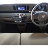 honda n-one 2012 -HONDA--N ONE DBA-JG1--JG1-1000773---HONDA--N ONE DBA-JG1--JG1-1000773- image 2