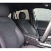 mercedes-benz gla-class 2023 CFJ1827759 image 19