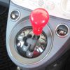 fiat 500 2016 CFJ1681116 image 24