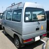 honda acty-van 1999 No.15962 image 2