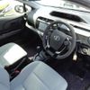 toyota aqua 2019 quick_quick_DAA-NHP10_NHP10-2641576 image 5