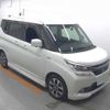 mitsubishi delica-d2 2018 quick_quick_DAA-MB46S_MB46S-651350 image 1