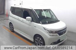 mitsubishi delica-d2 2018 quick_quick_DAA-MB46S_MB46S-651350