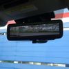 subaru forester 2021 -SUBARU 【名変中 】--Forester SKE--054487---SUBARU 【名変中 】--Forester SKE--054487- image 25