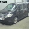 honda stepwagon 2012 -HONDA 【石川 501ﾄ891】--Stepwgn RK5--1219567---HONDA 【石川 501ﾄ891】--Stepwgn RK5--1219567- image 1