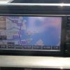 toyota noah 2014 CFJ1526737 image 25