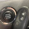 mazda flair-wagon 2013 quick_quick_MM32S_MM32S-500503 image 8
