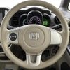 honda n-box 2015 -HONDA--N BOX DBA-JF1--JF1-1672284---HONDA--N BOX DBA-JF1--JF1-1672284- image 18