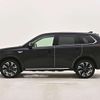 mitsubishi outlander-phev 2018 -MITSUBISHI--Outlander PHEV DLA-GG2W--GG2W-0406646---MITSUBISHI--Outlander PHEV DLA-GG2W--GG2W-0406646- image 3