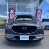 mazda cx-5 2017 -MAZDA--CX-5 LDA-KF2P--KF2P-116805---MAZDA--CX-5 LDA-KF2P--KF2P-116805- image 10