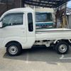 daihatsu hijet-truck 2019 -DAIHATSU--Hijet Truck EBD-S510P--S510P-0303291---DAIHATSU--Hijet Truck EBD-S510P--S510P-0303291- image 16